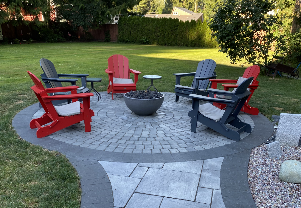 Design & Planning Pic