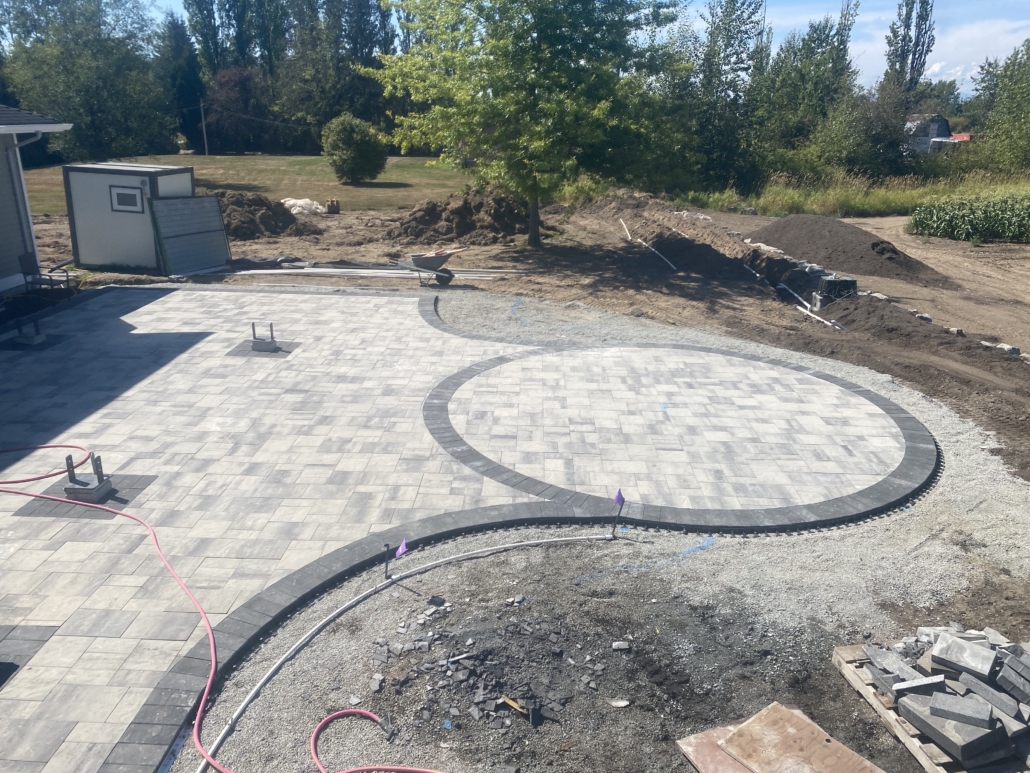 71262053317__5BFBCEF6-8C91-4471-97C4-D4D730A16B45